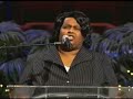 say the name of jesus