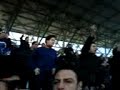proponisi paok mia mera prin to mats me to skouliki