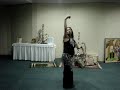 Carol Taques- Snuj