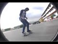 Luis Aponte re-edit