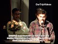 Cultural Programs by Visually Impaired Students(SRMAB), SSVT and NATS, Lanham, MD, US - Picture