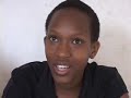 Rwanda Association of University Women Rwanda Association of University Women
