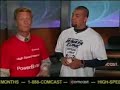 Joel Zumaya Comcast Commercial