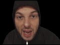 Thumbnail #3