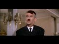 Herr muller Herr muller