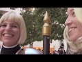 Click here to watch this video THE CLAYMORE WOMEN: Clare and Teresa of the Faint Smile @ Katsucon 18/2012 (Part 1)