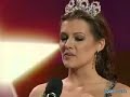 miss usa 2006 Chelsea!! miss usa 2006 Chelsea!!