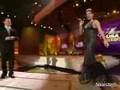 miss-usa-2006-Chelse