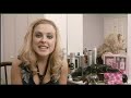 Sarah & Steve - Ep10