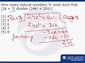 Mock CAT 4 Question 66 Mock CAT 4 Question 66