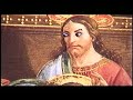 Bible: The Movie Bible: The Movie