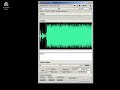 Delphi Training Series: Supplemental Video 1