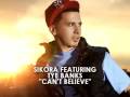 Sikora- Can\ Sikora- Can\