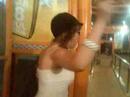 arriba loveshow