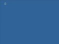 Filesharing World Record with UseNeXT