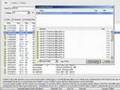 Filesharing-World-Re