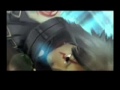 .hack,.hack//g.u.,amv