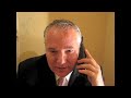 MLM List Calling MLM List Calling