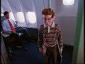 Cool scene - Freaked !