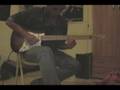 can-utility and the coastliners
