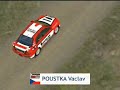 RBR TUNING.SK RALLYE TEAM