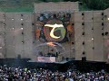Shameboy@Tomorrowland 2007