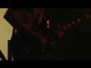 wooden shjips - we ask you to ride + another song... dont know the name of it, lemme know if you do @ pitchfork curated atp festival camber sands 2008
�atpfestivalrob