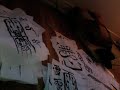 nowbrow show in progress 1