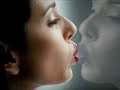 Lakme Slimstick TVC