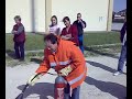 prove antincendio portogruaro prove antincendio portogruaro