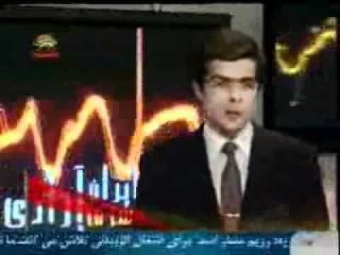 زينب كس