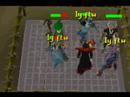 Ihaa Pro Pl channel icon