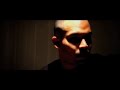 DJ GQ, DMX, Jr. Reid, Dawg E Slaughter- Bad Boys Trailer