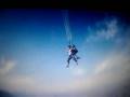 videos de mon saut