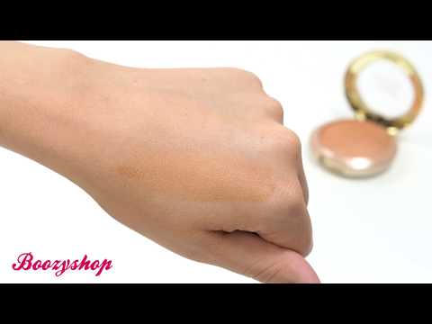 Milani Milani Baked Bronzer Soleil Milani Milani Baked Bronzer Soleil