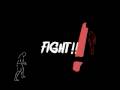 Fedor Vs. Sylvia - Rotoscopia