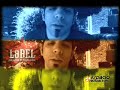 Edgar Lira - Espacio Radioactivo