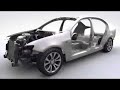 Ford FG Falcon exposed Ford FG Falcon exposed