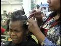 My Nappy ROOTS Award winning documentary on Black hair.