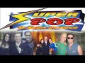 TANAKARA e SUPER POP!!!!!!