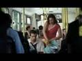Commonwealth Bank Ad