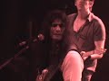El Soldado - Bocado (La Trastienda 21/05/07)