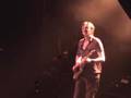 El Soldado - Bocado (La Trastienda 21/05/07)