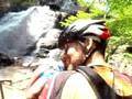 Raid Bras du Nord