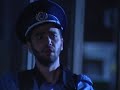 Mumia-Varza-tv