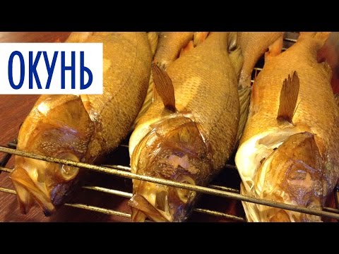 Майонез, рецепты с фото на m: 175 Лучшая турецкая керамика оптом - сувениры и изделия из Турции