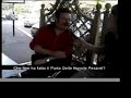 Peppe Voltarelli - Che fine ha fatto il Parto?