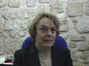 Martine Billard sur les droits d\ Martine Billard sur les droits d\