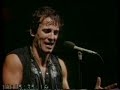 Bruce Springsteen - Growin\ Bruce Springsteen - Growin\