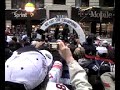 giants parade 4of5